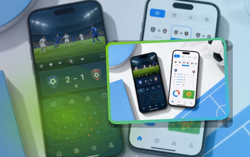 开云Google Play下载入口页面