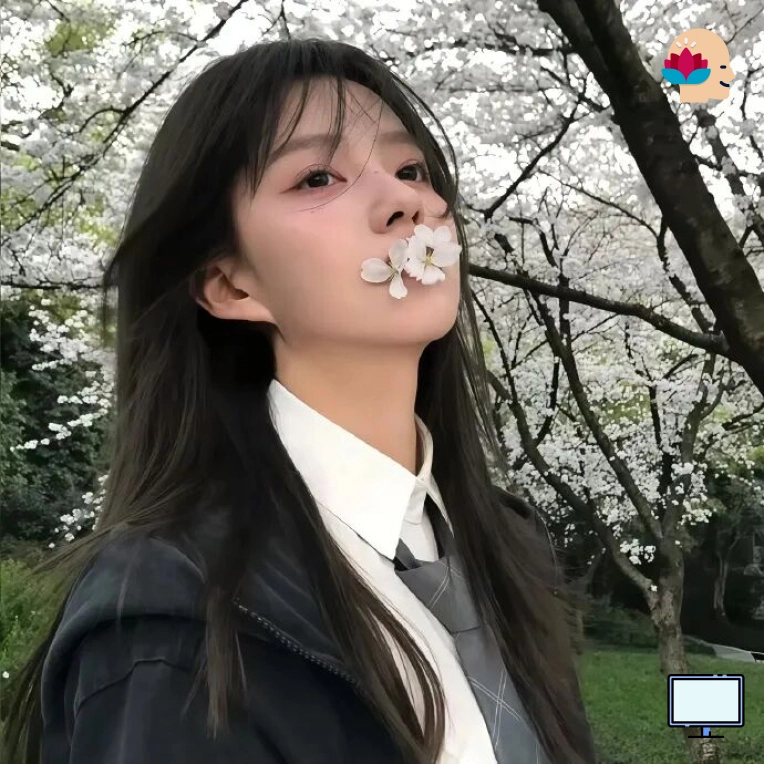宋先生