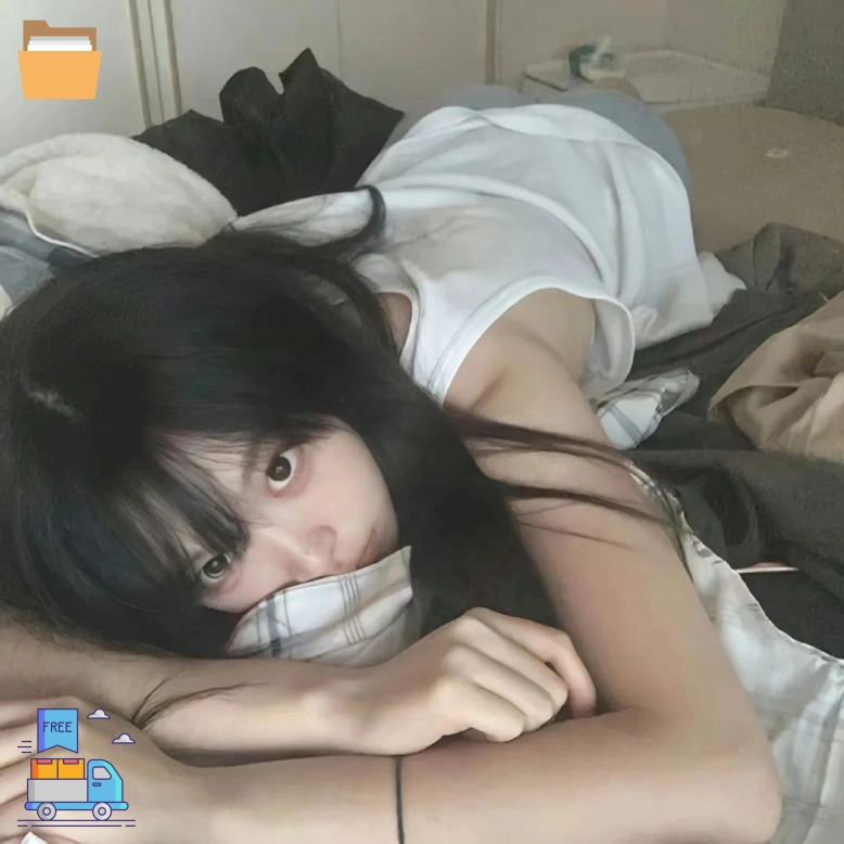 蓝鲸